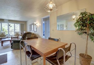 CC42 Chateau Claire condo