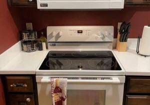 Cedar Mountain - Suite D