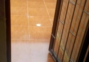 Cedritos, Quiet Apartment