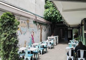 Centar Novi Sad-Apartman No 3 PARKING ON REQUEST