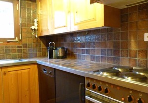 Centaure B RI 1 by Interhome