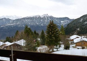 Centaure B RI 1 by Interhome