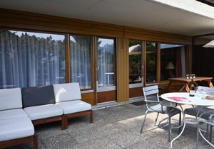 Centaure B RI 1 by Interhome