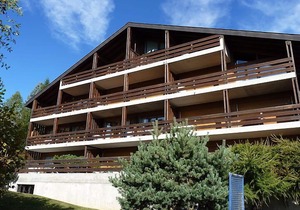 Centaure B RI 1 by Interhome