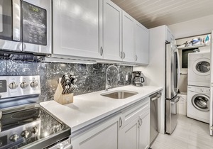 Central Aspen Condo - Prime Price and Location