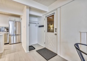 Central Aspen Condo - Prime Price and Location