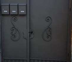 Central Old Town Rooms