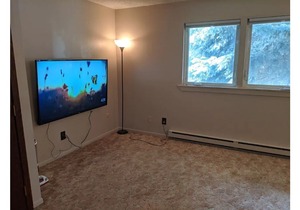 Centrally Located on Pawnee - Apartment #7