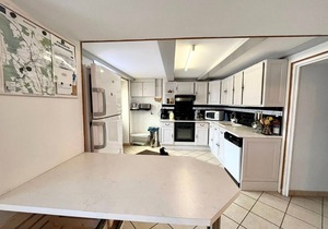 Charming Independent Cottage with Modern Amenities, Near Gérardmer Lakes and Ski Resort