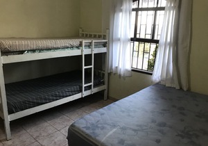 Chacara Recanto Querido Unidade-01