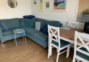 Chalet 283