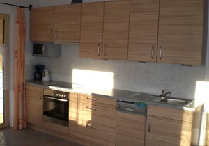 Chalet Holiday House 12 - Almdorf Tirol