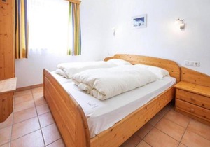 Chalet in Filzsteinalpe near Ski Slopes