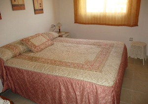 Chalet Les Moles 4 Inmomart in Peñiscola