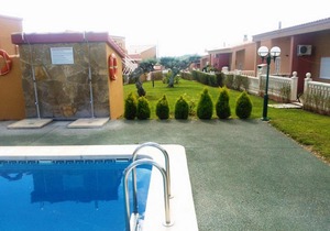 Chalet Les Moles 610 Inmomart