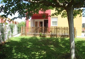 Chalet Les Moles 610 Inmomart