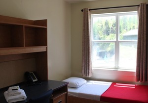 Chalet Style Apartments - Chalet Style Apartments #1 - Group bookings available