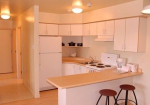 Chalet Style Apartments - Chalet Style Apartments #12 - Group bookings available