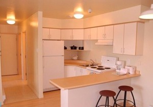 Chalet Style Apartments - Chalet Style Apartments #12 - Group bookings available