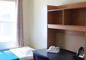 Chalet Style Apartments - Chalet Style Apartments #12 - Group bookings available