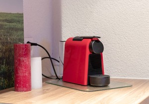 Chalet "Wäschhüsli" near Interlaken, Grindelwald and Lauterbrunnen