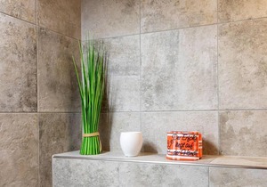 Chalet Wäschhüsli near Interlaken, Grindelwald and Lauterbrunnen