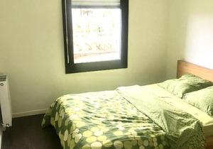 Chambre Cosy ☆☆☆☆-Disneyland Paris Val d'Europe
