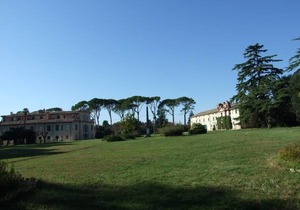 Chambre d'Hôtes ∙ 1 bedroom ∙ 2 guests