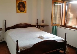 Chambre d'Hôtes ∙ 1 bedroom ∙ 2 guests