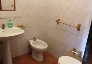 Chambre d'Hôtes ∙ 1 bedroom ∙ 2 guests