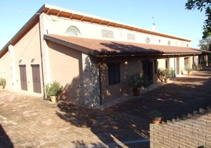 Chambre d'Hôtes ∙ 1 bedroom ∙ 2 guests