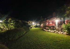 Chambre d'Hôtes ∙ 2 guests
