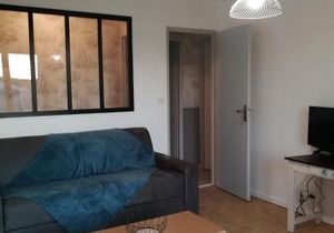 Chambres d'hôte de Sauviolle 2