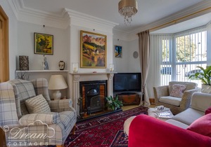 Charlton House