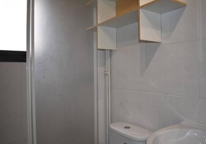 Charmant T2, 4 pers, cuisine équipée, parking, Font-Romeu - FR-1-580-41