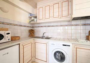 Charmante Maison de Village au Cœur des Portes-en-Ré, Proche Plage et Golf - FR-1-434-86