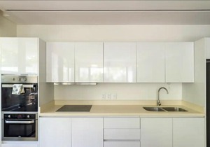 Charming 1 bedroom with private pool in Aldea Zama