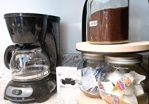 Charming 2 Bedroom Stay Near PLU