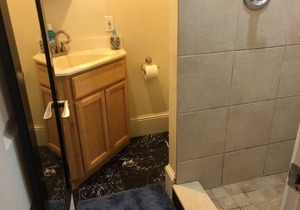 Charming 2BD/2BA near Rittenhouse sq