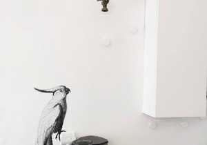 Charming 30m² border of MONTMARTRE