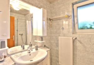 Charming Apartment in Bled near Lake