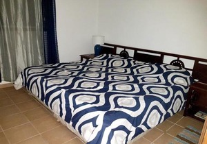 Charming Apartment in La Savane - 65 m² - Terrace with View