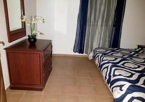 Charming Apartment in La Savane - 65 m² - Terrace with View