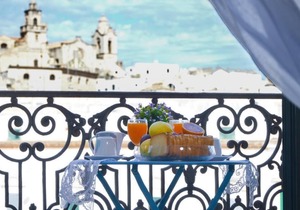 Charming apartment in the Old Town - Il Privilegio