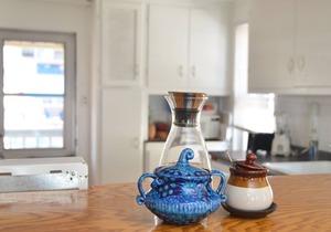 Charming Bright Cottage on Silver Sands Beach