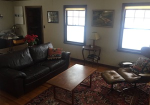 Charming & convenient location in Highland Park Two-Story