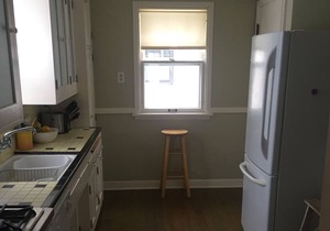 Charming & convenient location in Highland Park Two-Story