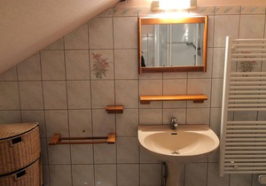 Charming Cottage Near 24H Le Mans, 3 Bedrooms, Garden, and Ping-Pong