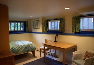 Charming & Cozy Character Home in Lovely Point Grey close to UBC