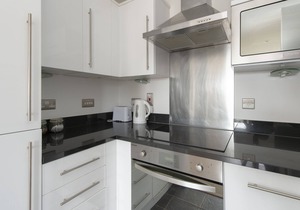 Charming flat, very close to O2/ExCel/Canary Wharf